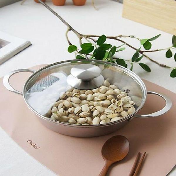  타이탄 양수 냄비