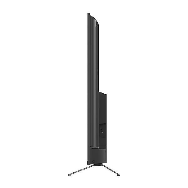  프리즘 CP55G3 140cm 구글3.0 스마트 4K UHD TV 패널 2년 무상보증