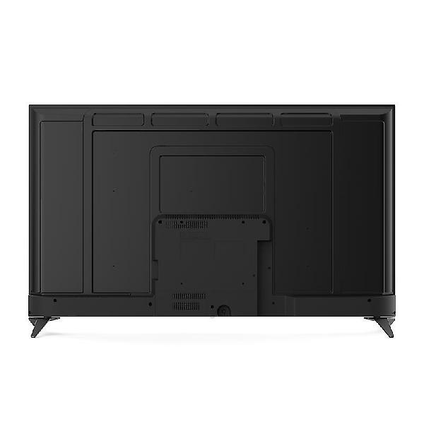  프리즘 CP55G3 140cm 구글3.0 스마트 4K UHD TV 패널 2년 무상보증