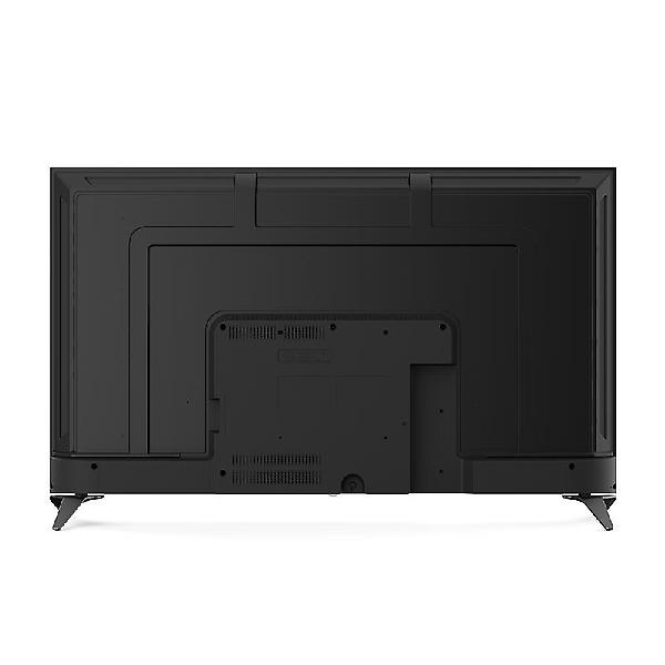  프리즘 CP50G3 127cm 구글3.0 스마트 4K UHD TV 패널 2년 무상보증