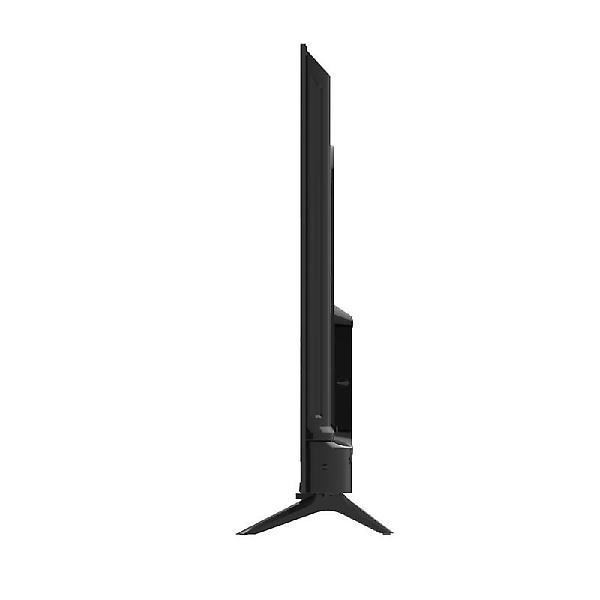  [무결점] 프리즘 바이런 BR550UHD 140cm 4K UHD 베젤리스TV 1등급 패널 2년 무상보증