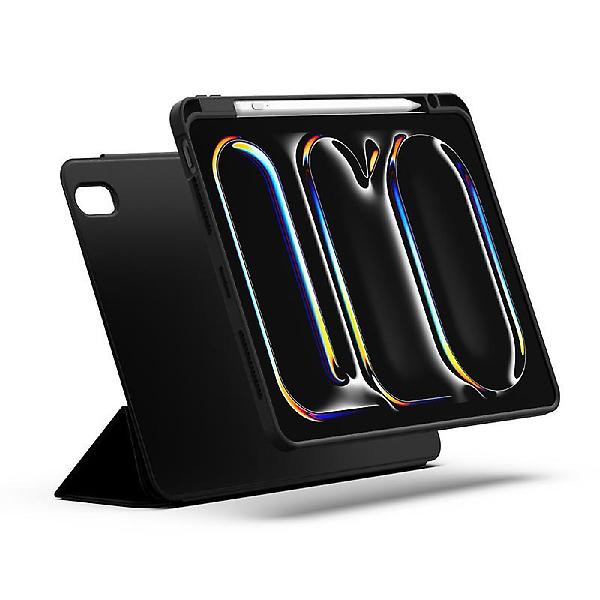  아이패드 11세대 (10세대호환) 케이스 A16 EZ All Round 마그네틱 케이스