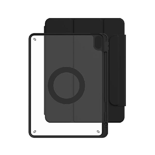  아이패드 11세대 (10세대호환) 케이스 A16 EZ All Round 마그네틱 케이스