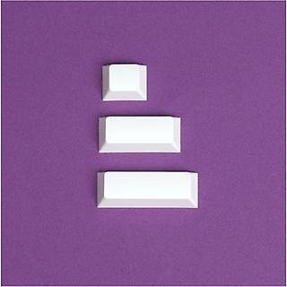 SPM [SPM/SOULCAT-SPLIT3] SPM Soulcat AL68A 스플릿 스페이스바 3키