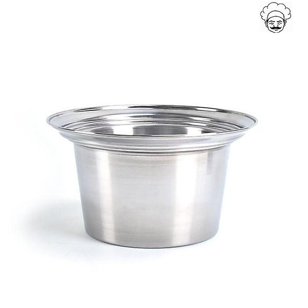  인덕션겸용 스텐물솥 딤섬찜솥