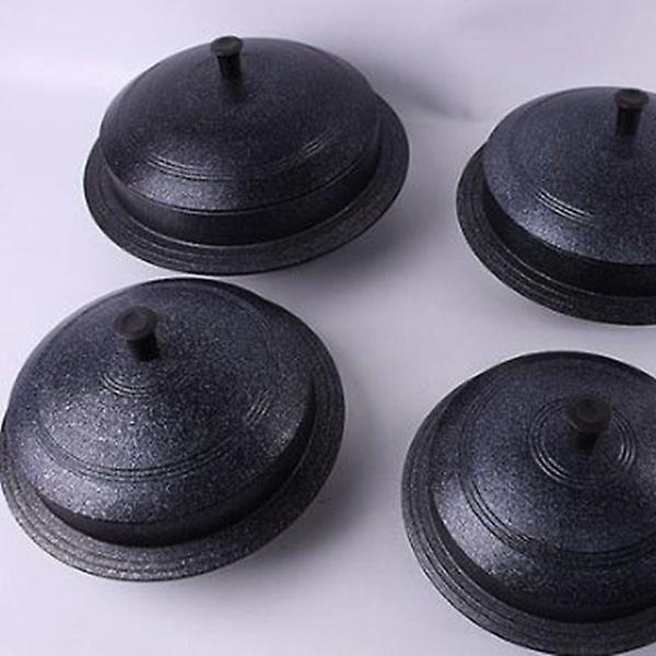  키친아트 가마솥20cm 6-7인용