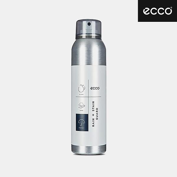  [에코코리아정품]2022 에코 레인 & 스테인 가드 스프레이 골프화 보호제[125ml][9040111-00100]
