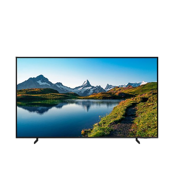 [삼성전자/KQ75QC66AFXKR] QLED 4K TV 189cm(75인치)