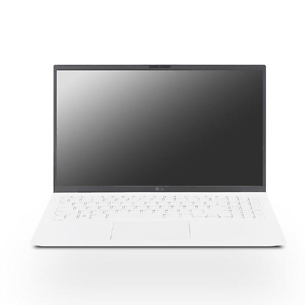  LG전자 그램15 15ZD90S-GX76K