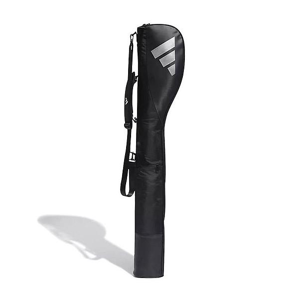  아디다스 투어 하프백 골프 클럽 케이스 IA2671