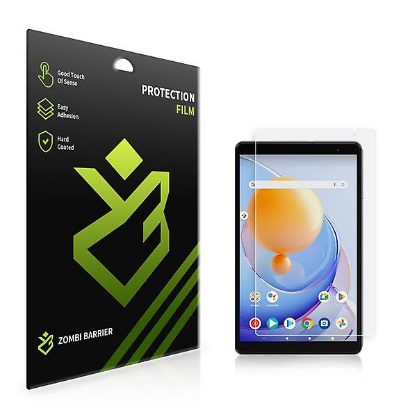  ALLDOCUBE 올도큐브 iplay50 mini Lite AR 고화질 액정보호필름