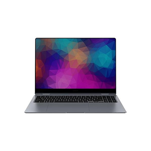  삼성 NT960QGK-KC51G 갤럭시 북4 프로 360 40.6cm Core™ Ultra 5 512GB NVMe SSD