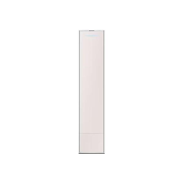  삼성 비스포크 AF80F19D25CS AI 무풍콤보 갤러리 청정 스탠드 에어컨 62.6㎡
