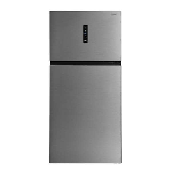 [쿠쿠전자/CRG-AT5110MS] 쿠쿠 미식컬렉션 냉장고 502L 실버