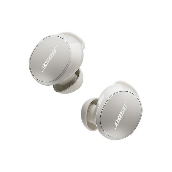  [BOSE] 보스 QC 이어버드(New)