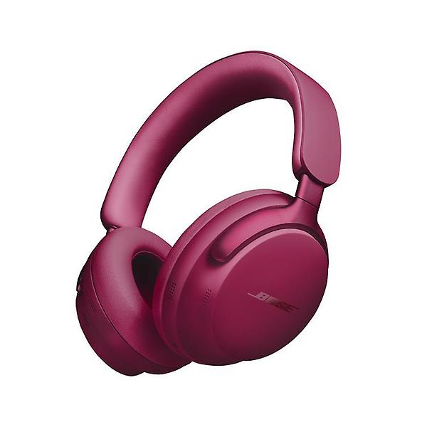  [BOSE] 보스 QC 울트라 헤드폰