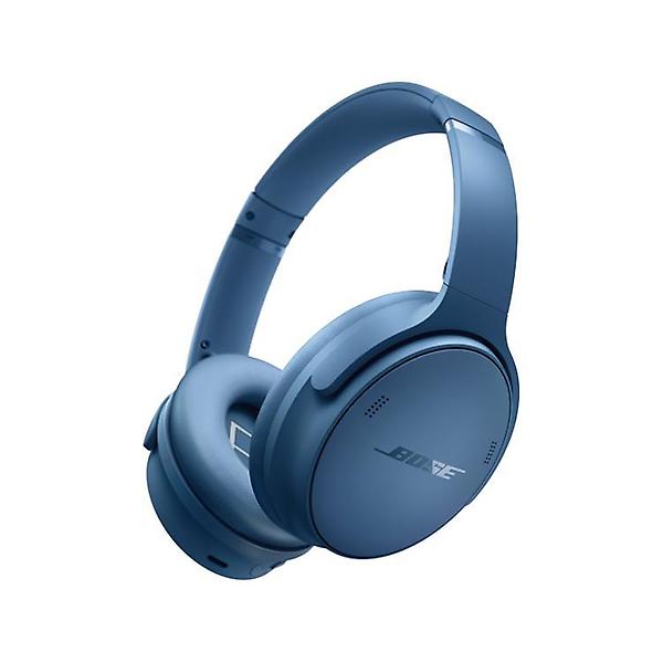  [BOSE] 보스 QC 헤드폰
