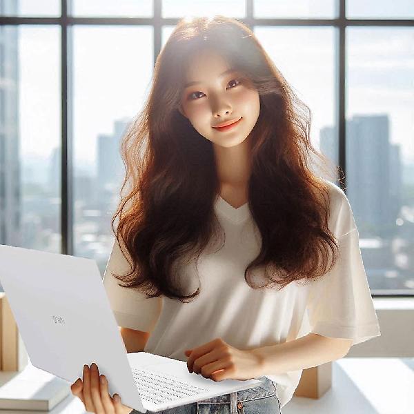  LG전자 그램17 17ZD90SU-GX76K