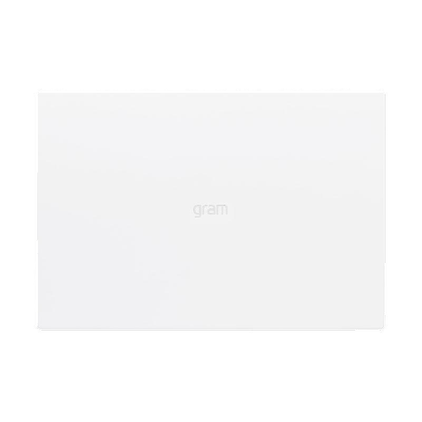  LG전자 그램17 17ZD90SU-GX76K