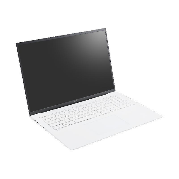  LG전자 그램17 17ZD90SU-GX76K