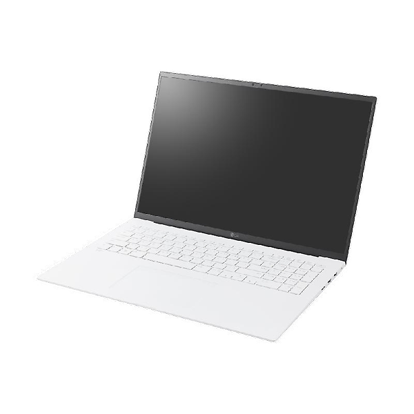  LG전자 그램17 17ZD90SU-GX76K