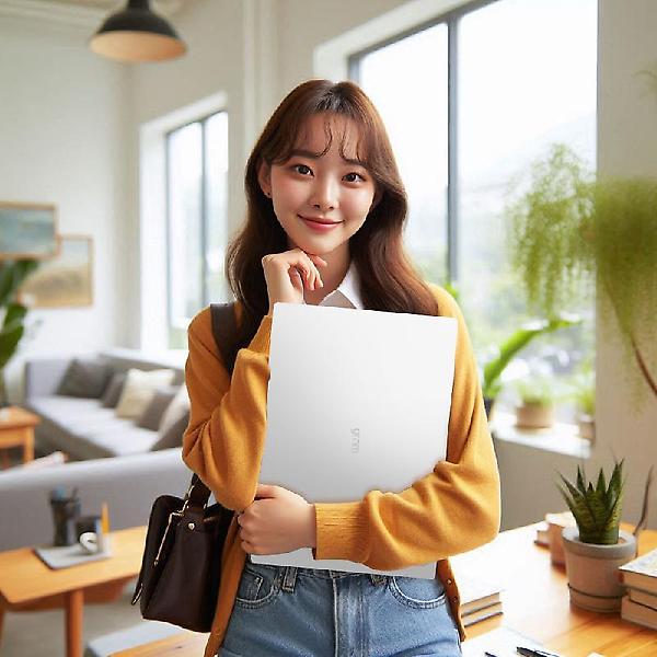  LG전자 그램 프로17 17ZD90SP-GX56K