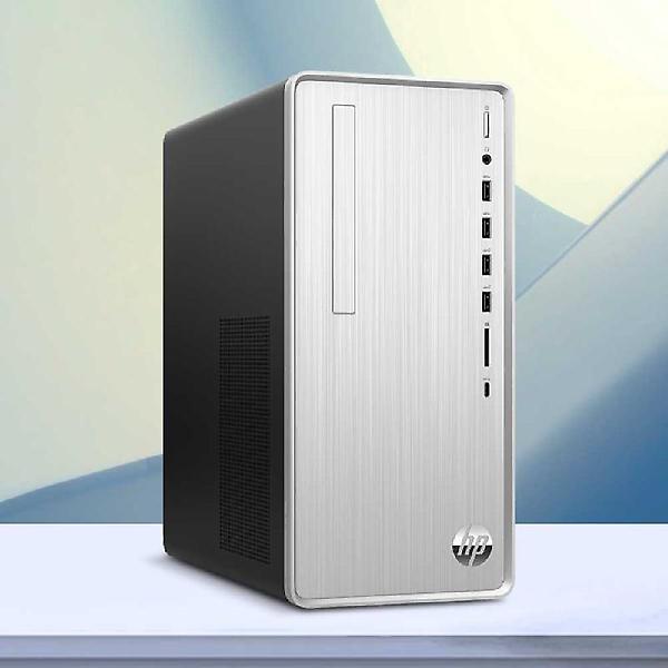  HP 파빌리온 TP01-5002KL