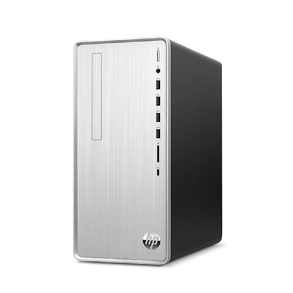  HP 파빌리온 TP01-5002KL