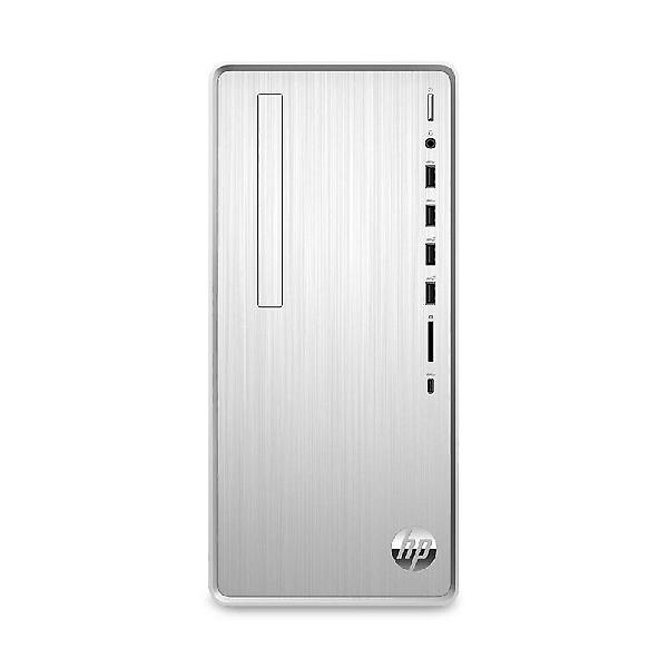  HP 파빌리온 TP01-5002KL