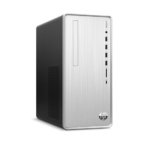  HP 파빌리온 TP01-5002KL