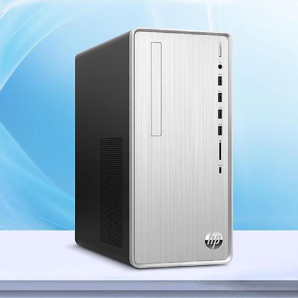  HP 파빌리온 TP01-5001KL