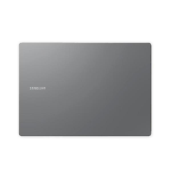  삼성전자 갤럭시북5 프로 NT960XHA-K51A