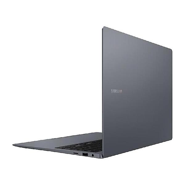  삼성전자 갤럭시북4 프로 NT960XGK-KH51G