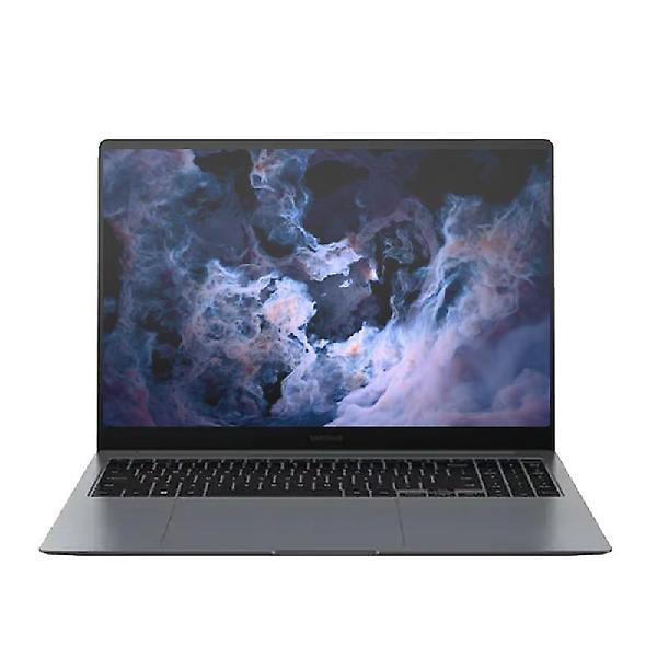  삼성전자 갤럭시북4 프로 NT960XGK-KH51G