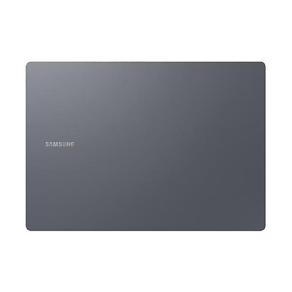  삼성전자 갤럭시북4 프로 NT960XGK-KH51G