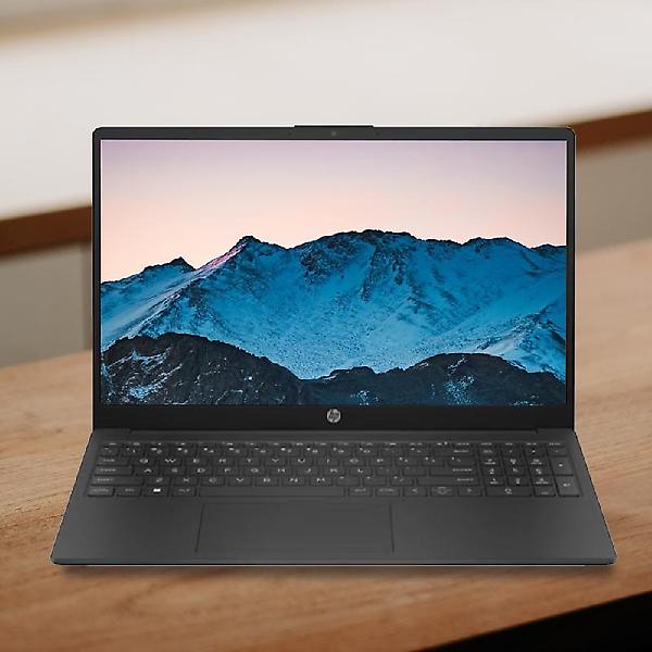  HP 15-FC0219AU