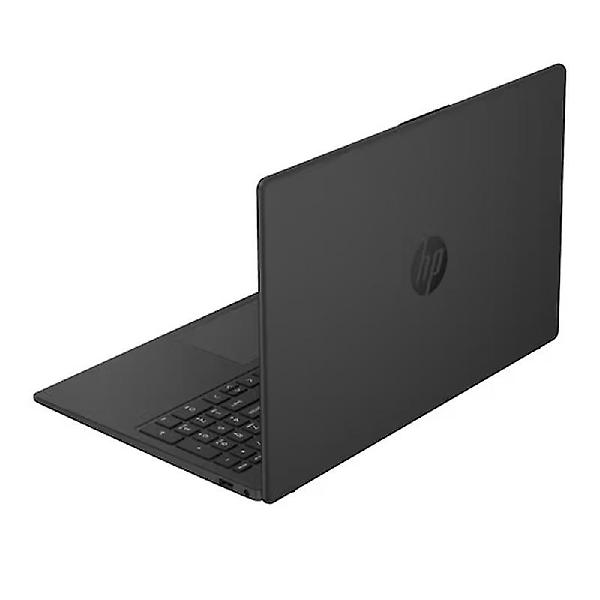  HP 15-FC0219AU