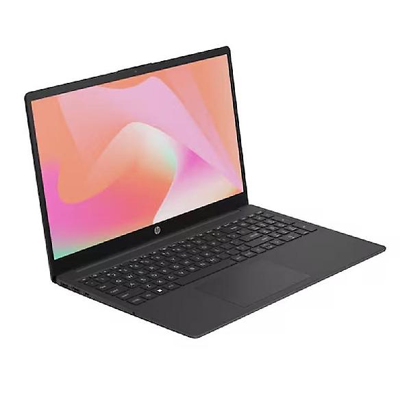  HP 15-FC0219AU