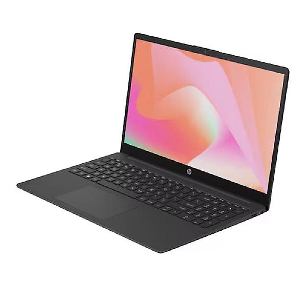  HP 15-FC0219AU