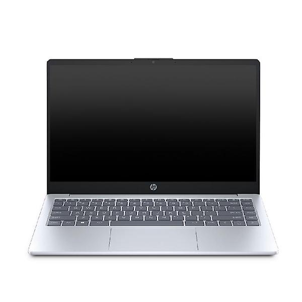  HP 14-HC0004TU
