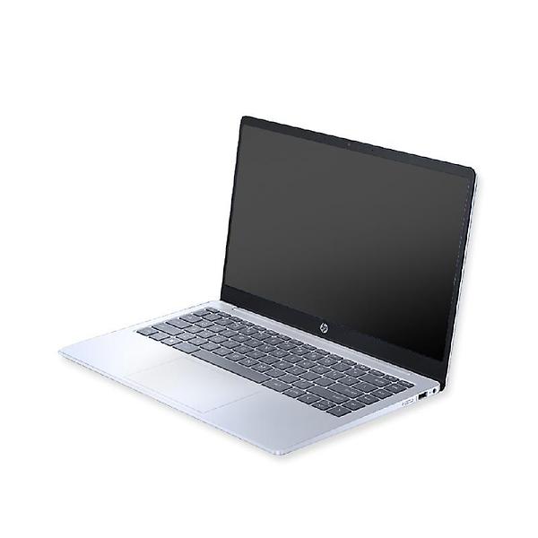  HP 14-HC0004TU