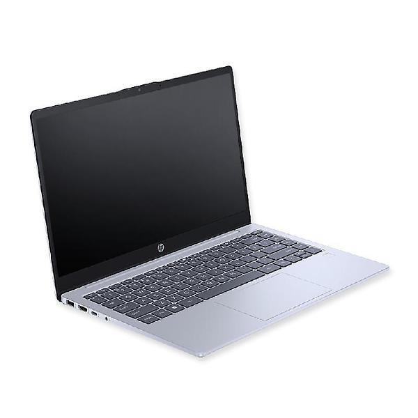  HP 14-HC0004TU