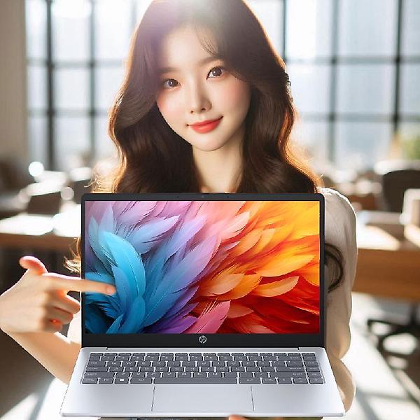  HP 14-ep1063TU