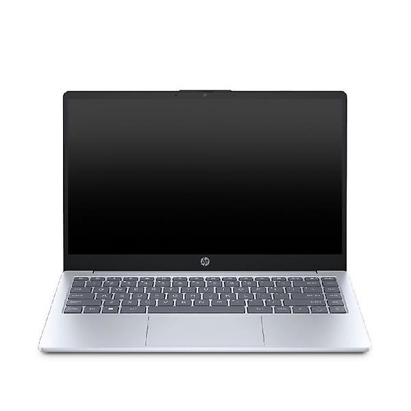  HP 14-ep1066TU