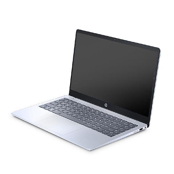  HP 14-ep1066TU