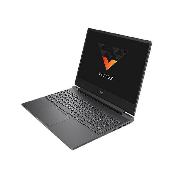  HP 빅터스 15-fb2055AX