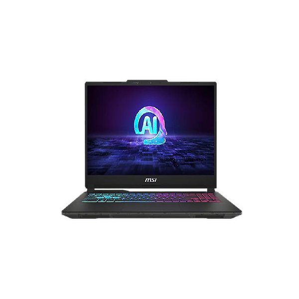  MSI 사이보그 15 AI A1VEK-U5