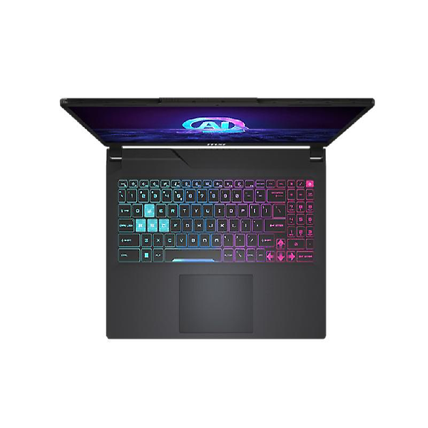  MSI 사이보그 15 AI A1VEK-U5