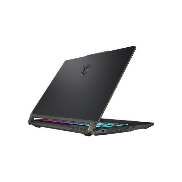  MSI 사이보그 15 AI A1VEK-U5