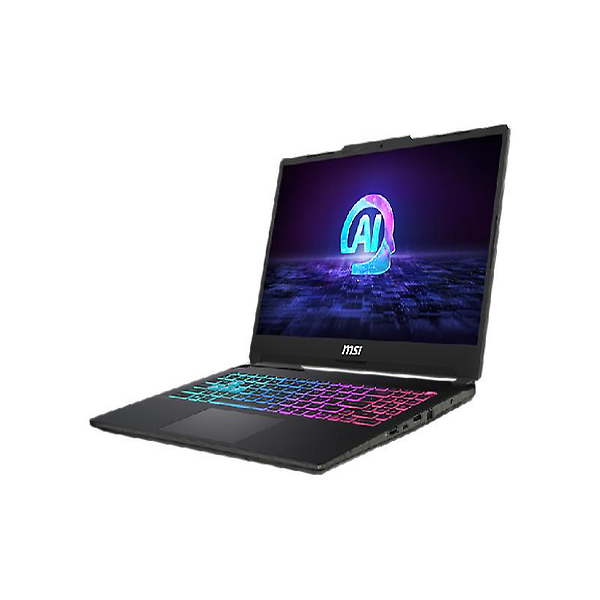  MSI 사이보그 15 AI A1VEK-U5